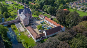 Kasteel Aldenghoor